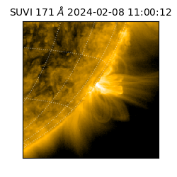 suvi - 2024-02-08T11:00:12.795000