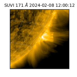 suvi - 2024-02-08T12:00:12.947000