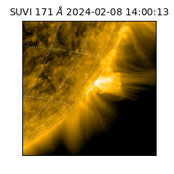 suvi - 2024-02-08T14:00:13.251000