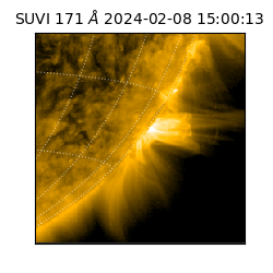 suvi - 2024-02-08T15:00:13.401000