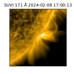 suvi - 2024-02-08T17:00:13.705000