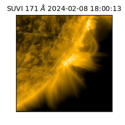 suvi - 2024-02-08T18:00:13.855000