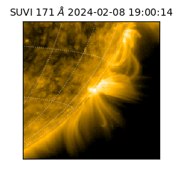 suvi - 2024-02-08T19:00:14.009000