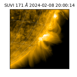 suvi - 2024-02-08T20:00:14.159000