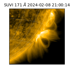 suvi - 2024-02-08T21:00:14.313000