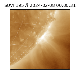 suvi - 2024-02-08T00:00:31.103000