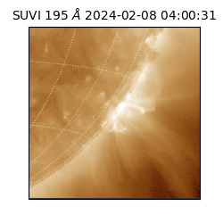 suvi - 2024-02-08T04:00:31.717000