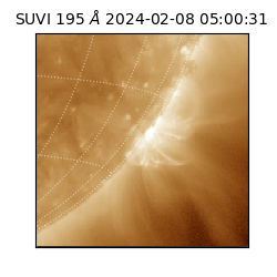 suvi - 2024-02-08T05:00:31.871000