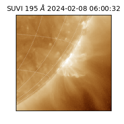 suvi - 2024-02-08T06:00:32.025000