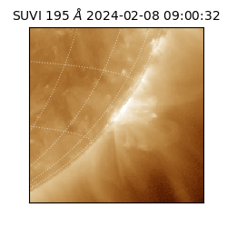 suvi - 2024-02-08T09:00:32.489000