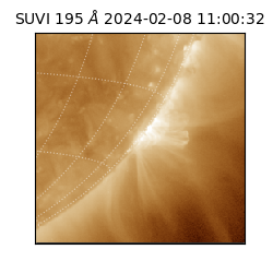 suvi - 2024-02-08T11:00:32.797000