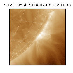 suvi - 2024-02-08T13:00:33.099000