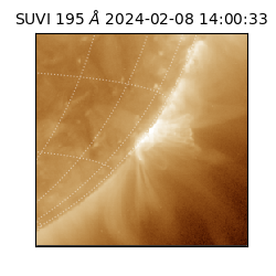 suvi - 2024-02-08T14:00:33.251000