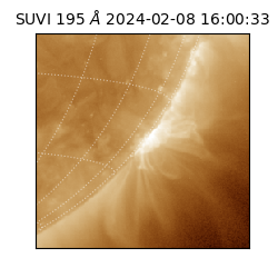 suvi - 2024-02-08T16:00:33.555000