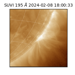 suvi - 2024-02-08T18:00:33.857000