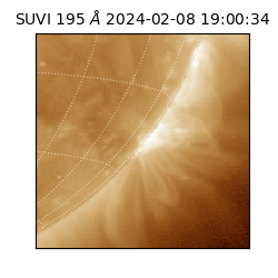 suvi - 2024-02-08T19:00:34.011000