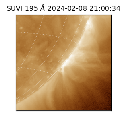 suvi - 2024-02-08T21:00:34.313000