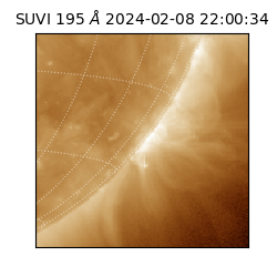 suvi - 2024-02-08T22:00:34.467000