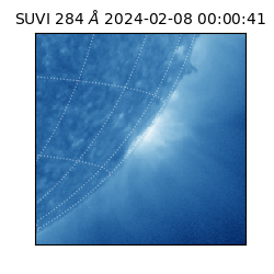 suvi - 2024-02-08T00:00:41.112000