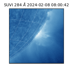suvi - 2024-02-08T08:00:42.344000