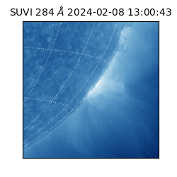 suvi - 2024-02-08T13:00:43.110000