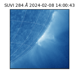 suvi - 2024-02-08T14:00:43.260000