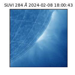 suvi - 2024-02-08T18:00:43.866000