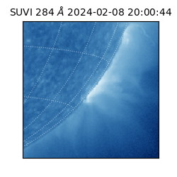 suvi - 2024-02-08T20:00:44.170000