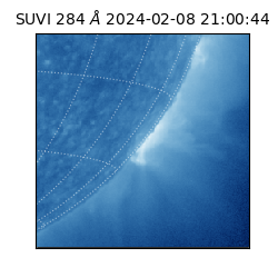 suvi - 2024-02-08T21:00:44.330000