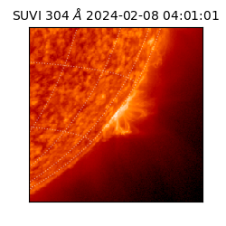 suvi - 2024-02-08T04:01:01.734000