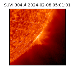 suvi - 2024-02-08T05:01:01.888000