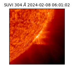 suvi - 2024-02-08T06:01:02.042000