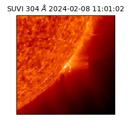 suvi - 2024-02-08T11:01:02.814000