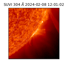 suvi - 2024-02-08T12:01:02.966000