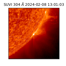 suvi - 2024-02-08T13:01:03.118000