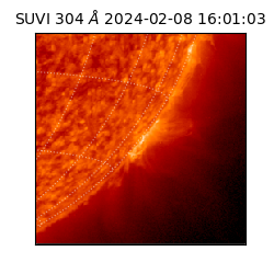 suvi - 2024-02-08T16:01:03.572000