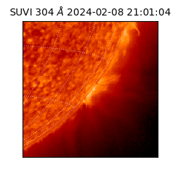 suvi - 2024-02-08T21:01:04.332000