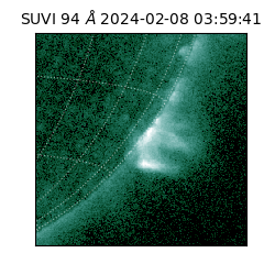 suvi - 2024-02-08T03:59:41.732000