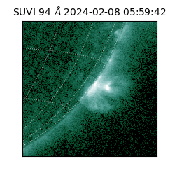 suvi - 2024-02-08T05:59:42.040000