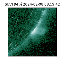 suvi - 2024-02-08T08:59:42.506000