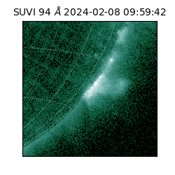 suvi - 2024-02-08T09:59:42.658000