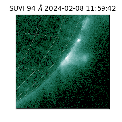 suvi - 2024-02-08T11:59:42.946000