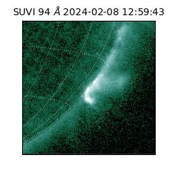 suvi - 2024-02-08T12:59:43.114000