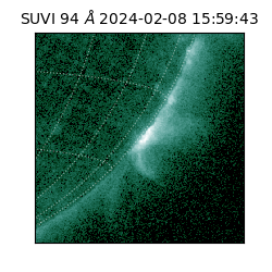 suvi - 2024-02-08T15:59:43.568000