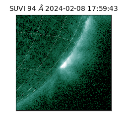 suvi - 2024-02-08T17:59:43.870000