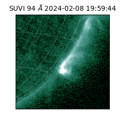 suvi - 2024-02-08T19:59:44.176000