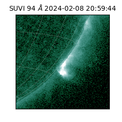 suvi - 2024-02-08T20:59:44.330000