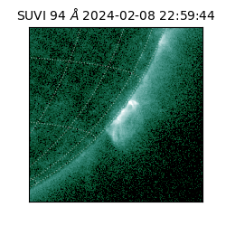 suvi - 2024-02-08T22:59:44.634000