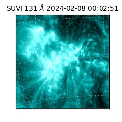 suvi - 2024-02-08T00:02:51.101000