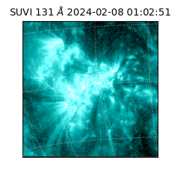 suvi - 2024-02-08T01:02:51.255000